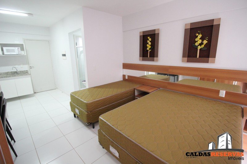 Foto /fotos/cr/imoveis/135-E0402/fotos/135-E0402 (3).JPG